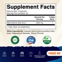 vitamatic-beta-alanine-3400-mg-per-servi-2.jpg