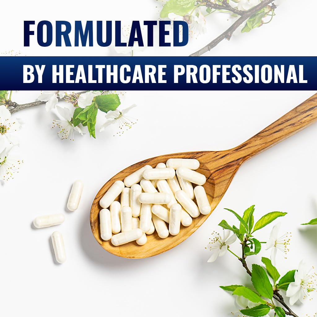 vitamatic-beta-alanine-3400-mg-per-servi-5.jpg