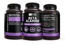 pure-original-ingredients-beta-alanine-3-4.jpg