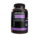 pure-original-ingredients-beta-alanine-3-3.jpg