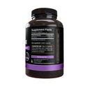 pure-original-ingredients-beta-alanine-3-2.jpg
