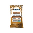 laird-superfood-functional-protein-bars--2.jpg