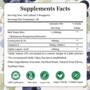 citrus-bergamot-red-yeast-rice-1200mg-re-3.jpg