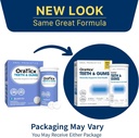 oraticx-teeth-gums-oral-probiotics-8-bil-2.jpg
