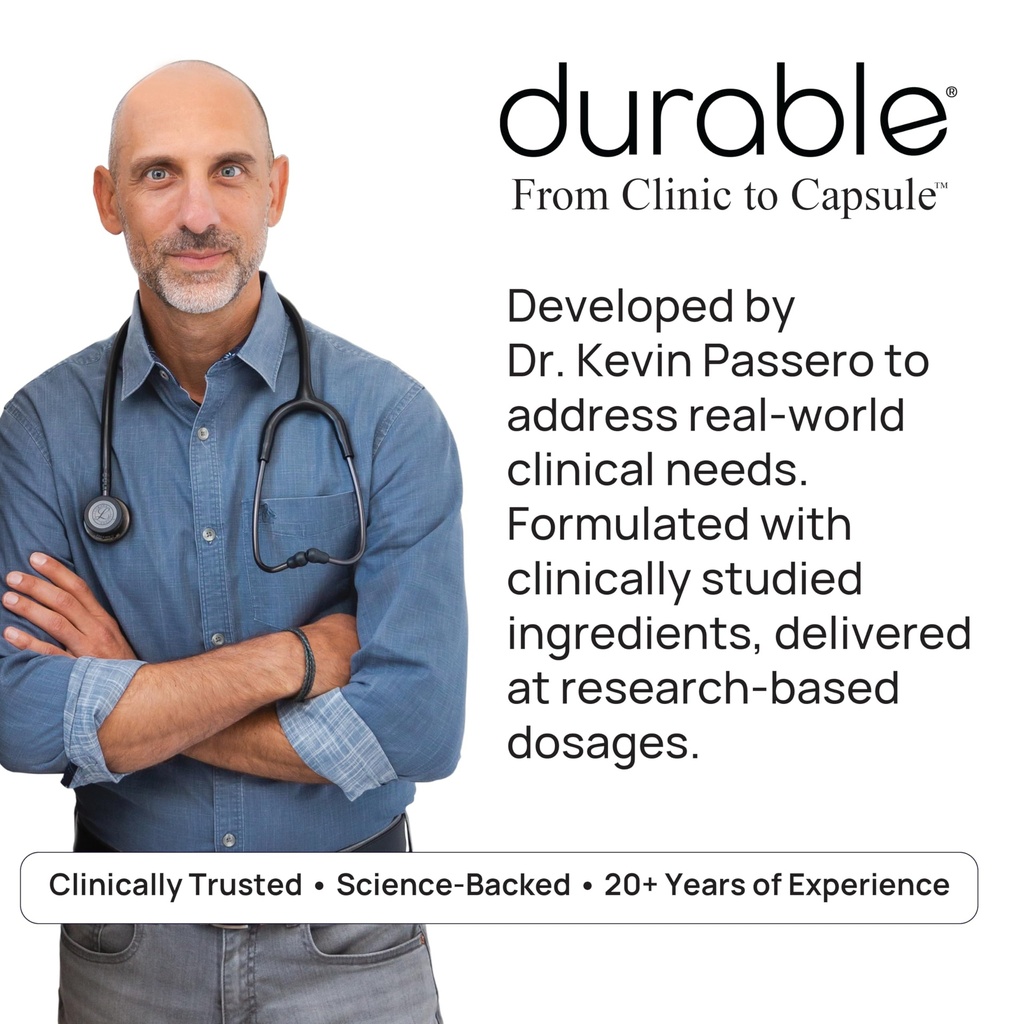 durable-heart-extra-strength-1000-mg-ber-2.jpg