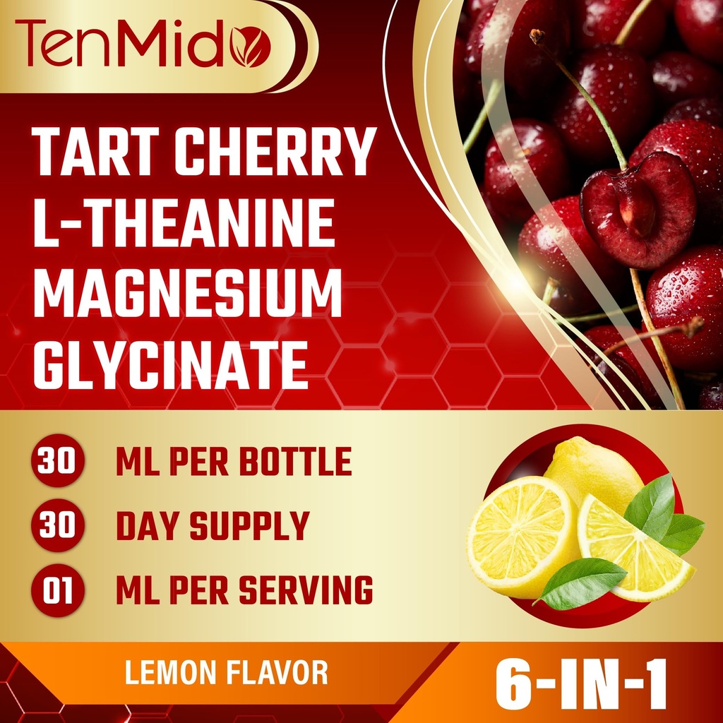 tart-cherry-extract-liquid-drops-6in1-wi-2.jpg
