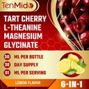 tart-cherry-extract-liquid-drops-6in1-wi-2.jpg