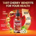 tart-cherry-extract-liquid-drops-6in1-wi-5.jpg