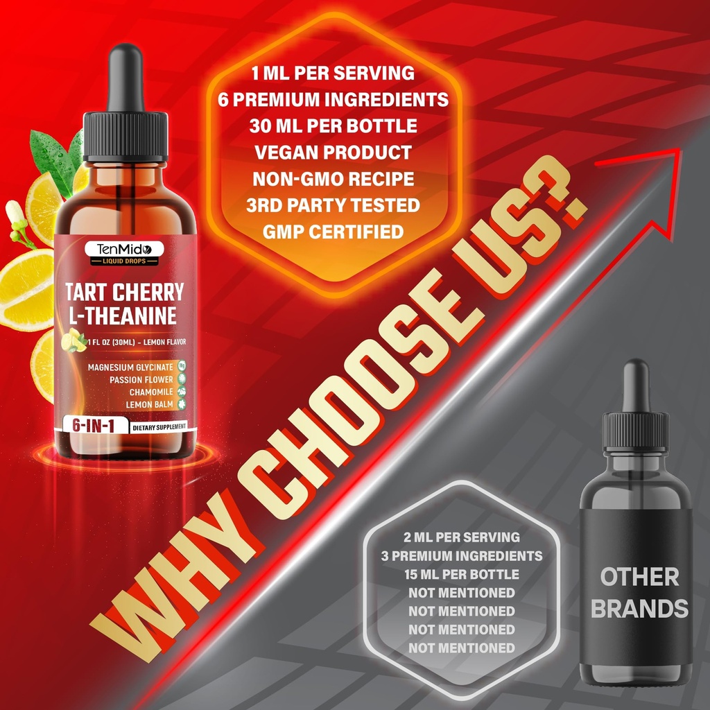 tart-cherry-extract-liquid-drops-6in1-wi-6.jpg