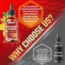 tart-cherry-extract-liquid-drops-6in1-wi-6.jpg