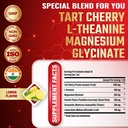 tart-cherry-extract-liquid-drops-6in1-wi-3.jpg
