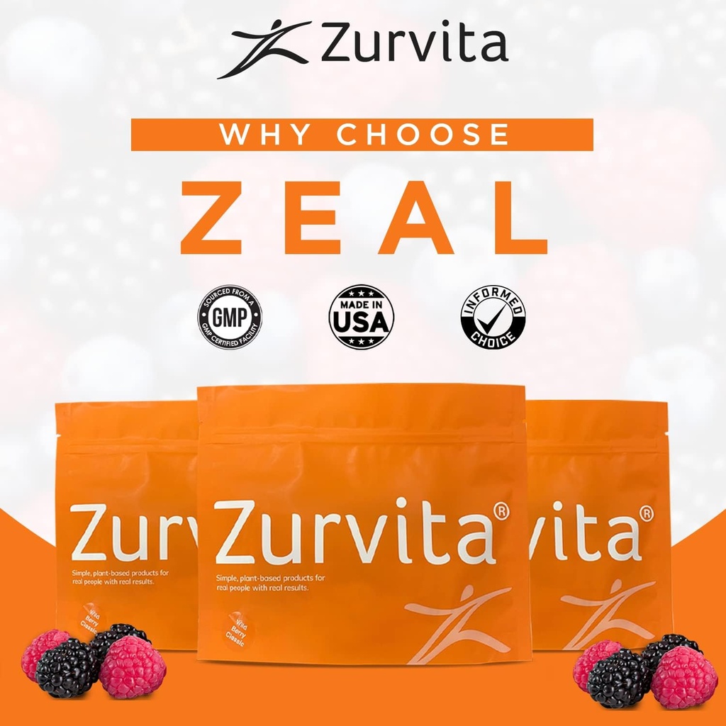 zurvita---zeal-for-life-wellness-drink-m-5.jpg