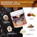 mushroom-coffee-instant-mushroom-coffee--4.jpg