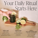 arbonne-ginseng-energy-fizz-blackberry-w-3.jpg