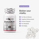 lifelink-dhea-monodea-dehydroepiandroste-3.jpg