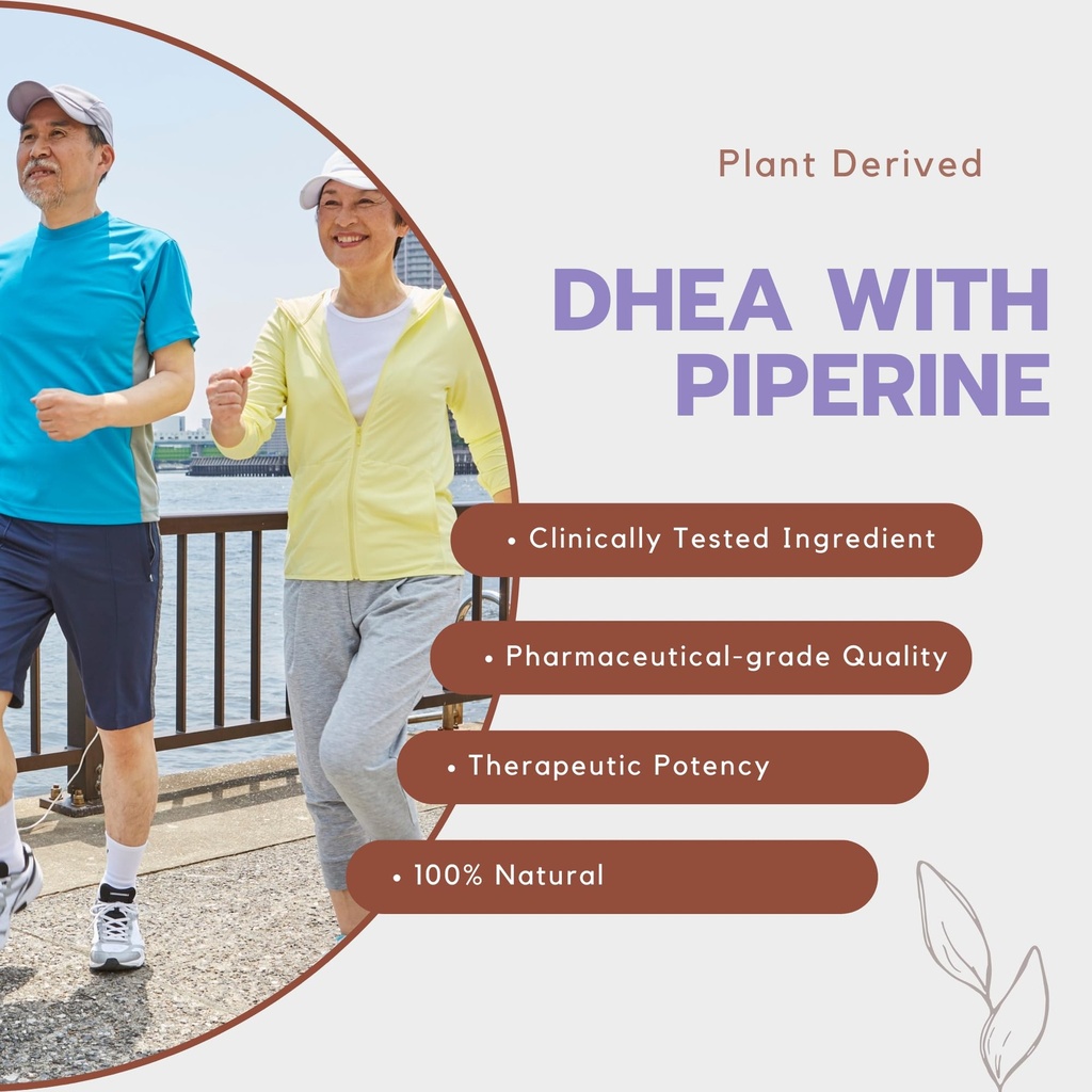 lifelink-dhea-monodea-dehydroepiandroste-4.jpg