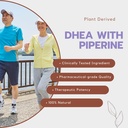 lifelink-dhea-monodea-dehydroepiandroste-4.jpg