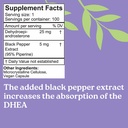 lifelink-dhea-monodea-dehydroepiandroste-2.jpg