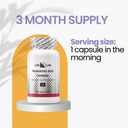 lifelink-dhea-monodea-dehydroepiandroste-6.jpg