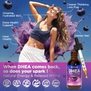 dhea-supplement-for-women-and-men-25-mg--4.jpg