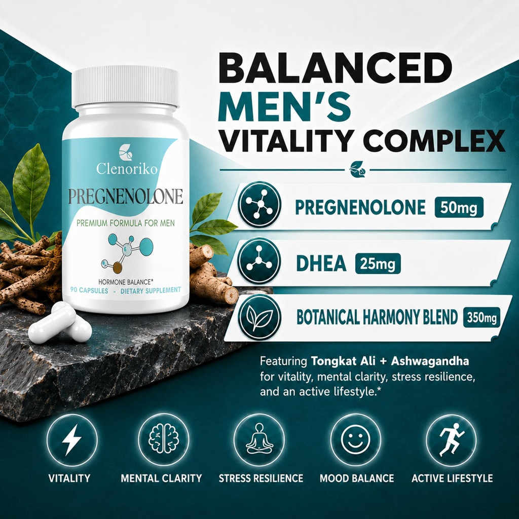 pregnenolone-50mg-with-dhea-25mg-for-men-3.jpg