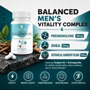 pregnenolone-50mg-with-dhea-25mg-for-men-3.jpg