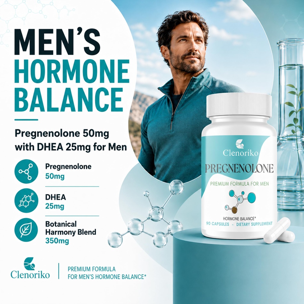 pregnenolone-50mg-with-dhea-25mg-for-men-2.jpg