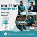 pregnenolone-50mg-with-dhea-25mg-for-men-6.jpg