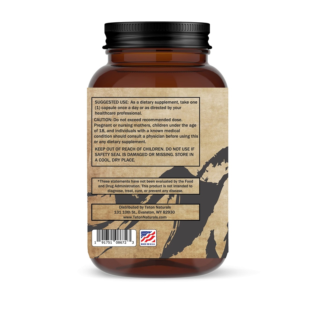 dhea-50mg-supplements-60-capsules-3.jpg
