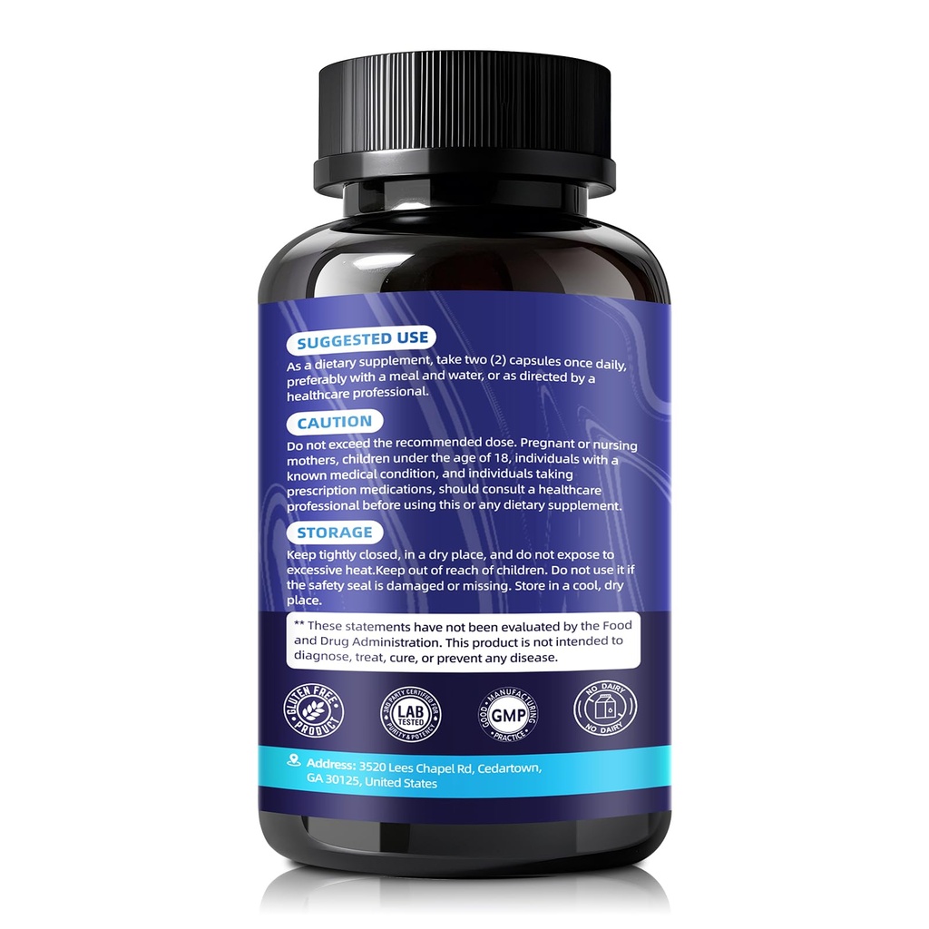 magnesium-complex-for-women-men-1350mg-1-3.jpg