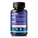 magnesium-complex-for-women-men-1350mg-1-3.jpg