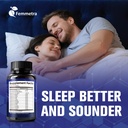 magnesium-complex-for-women-men-1350mg-1-6.jpg