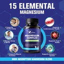 magnesium-complex-for-women-men-1350mg-1-5.jpg