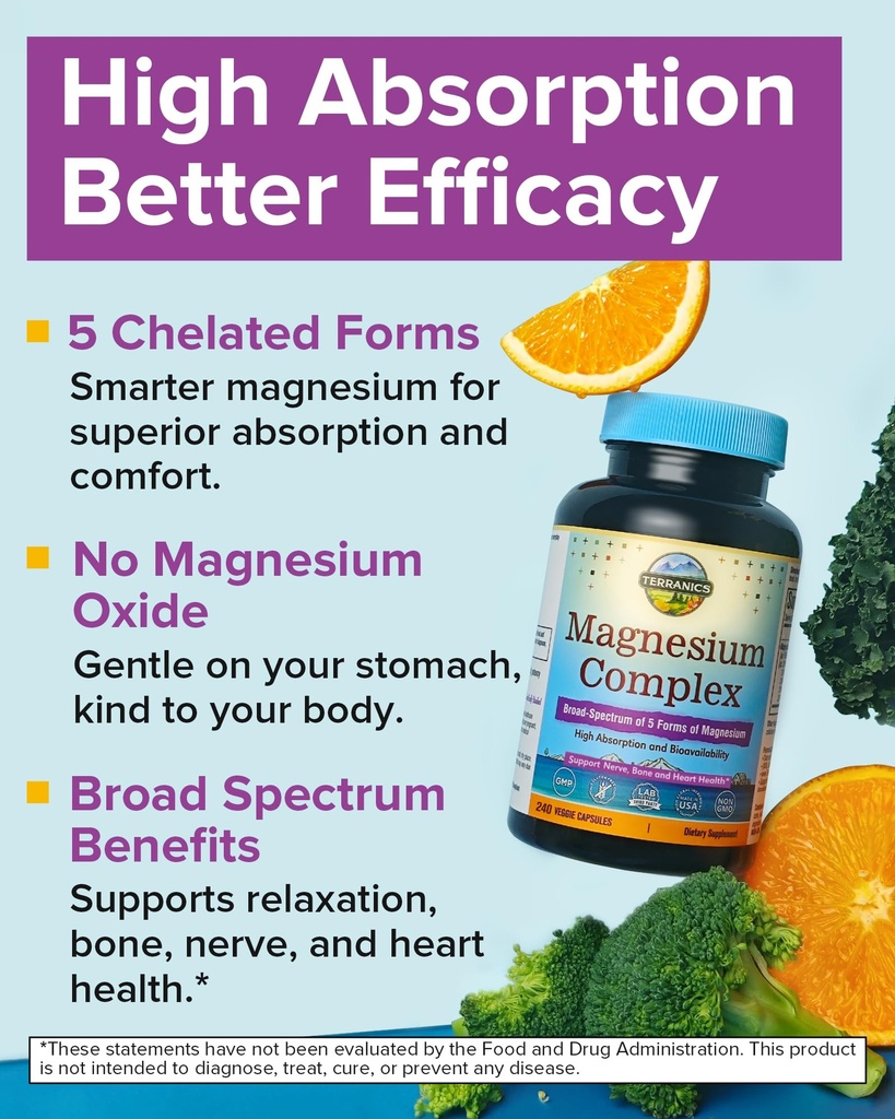 terranics-5-in-1-magnesium-complex-suppl-3.jpg