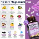 10-in-1-magnesium-complex-supplement-wit-2.jpg