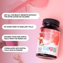 livs-beauty-plus-gummy-vitamins---biotin-3.jpg