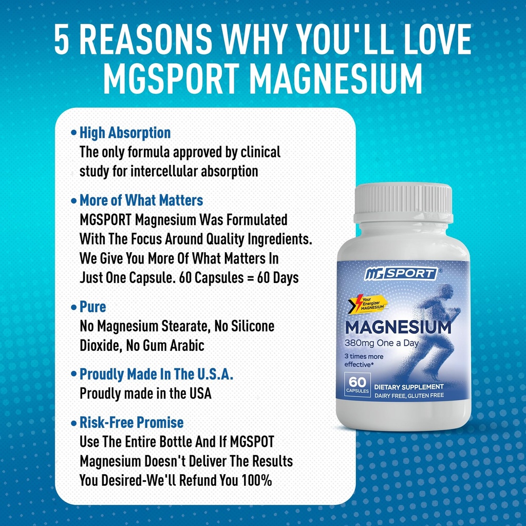 mgsport-magnesium-supplement-380mg-high--5.jpg