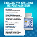 mgsport-magnesium-supplement-380mg-high--5.jpg