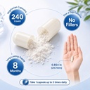 magnesium-complex-for-women-men-1000mg-7-3.jpg