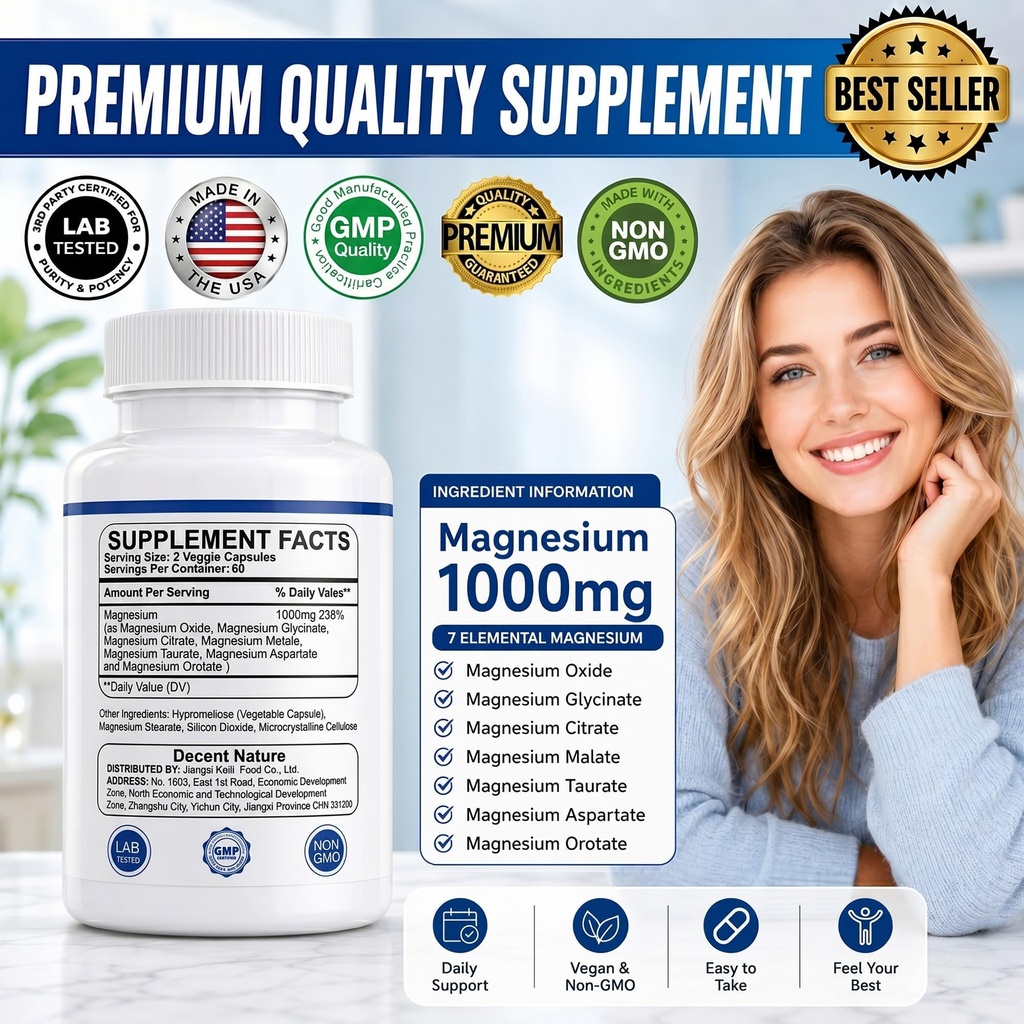 magnesium-complex-for-women-men-1000mg-7-2.jpg
