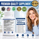 magnesium-complex-for-women-men-1000mg-7-2.jpg