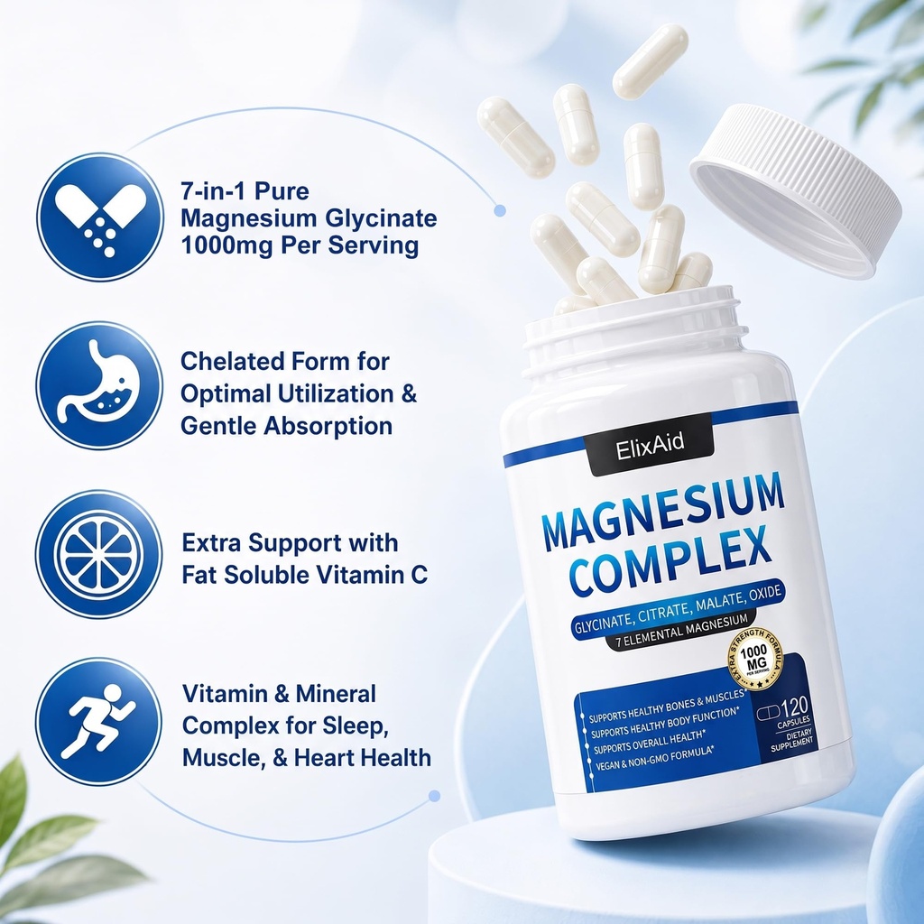 magnesium-complex-for-women-men-1000mg-7-4.jpg