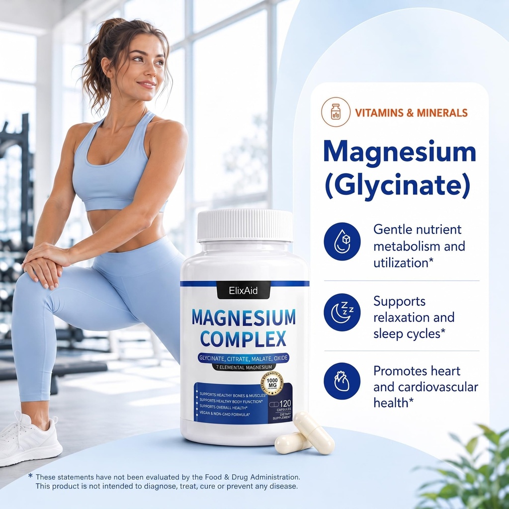 magnesium-complex-for-women-men-1000mg-7-6.jpg