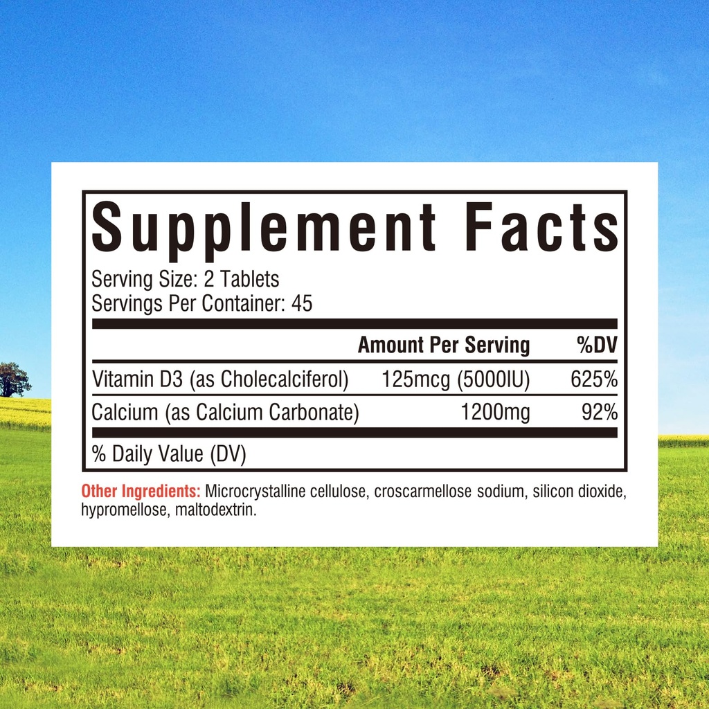 innate-vitality-mineral-balance-bundle-m-5.jpg