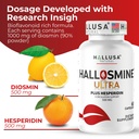 hallusa-natural-hallosmine-ultra-diosmin-4.jpg