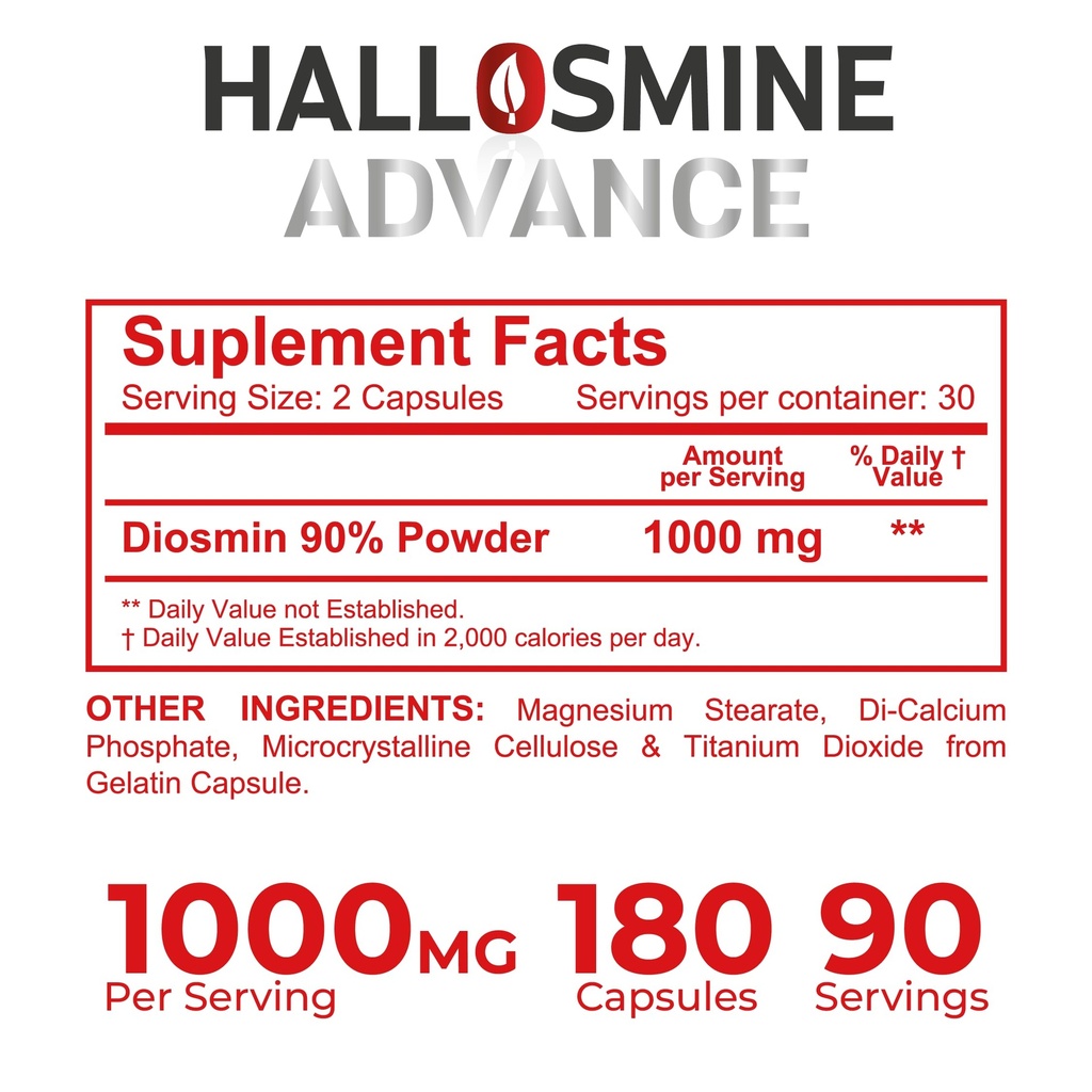 hallusa-natural-hallosmine-advance-diosm-6.jpg