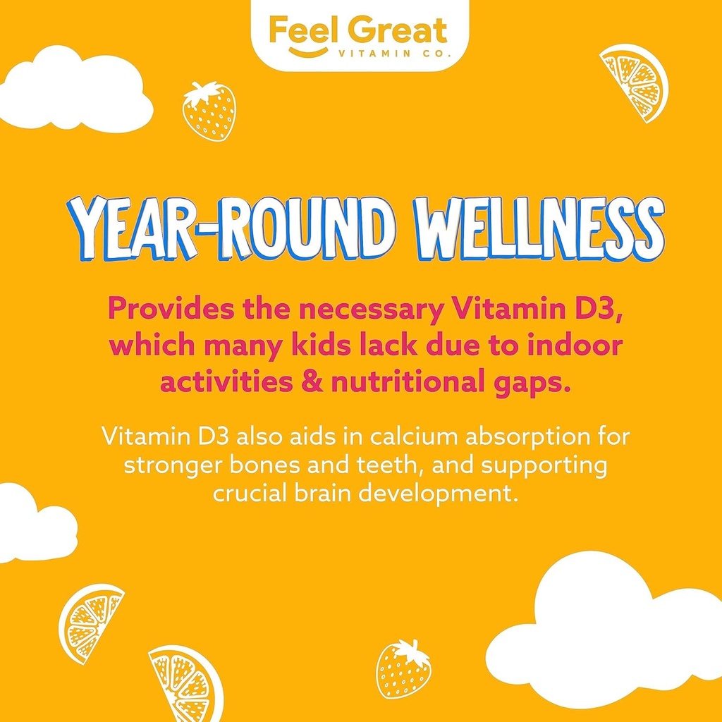 vitamin-d3-1000iu-gummy-vitamins-for-kid-5.jpg