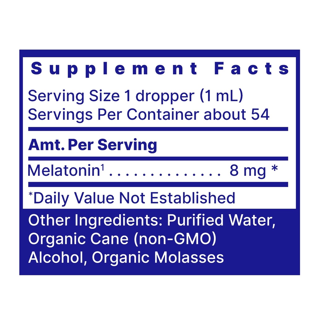 quantum-nutrition-labs-fermented-melaton-2.jpg