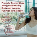 quantum-nutrition-labs-fermented-melaton-4.jpg