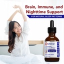 quantum-nutrition-labs-fermented-melaton-3.jpg